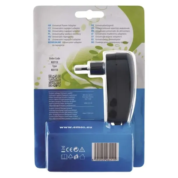 zasilacz-emos-n3113-10w-waga-z-opakowaniem-0-8-kg