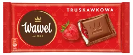 czekolada-nadziewana-truskawkowa-wawel-90g