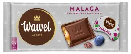czekolada-nadziewana-malaga-wawel-92g