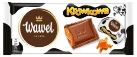 czekolada-nadziewana-krowkowa-wawel-90g
