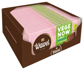 karton-czekolada-weganska-vege-now-wawel-90g-19-sztuk