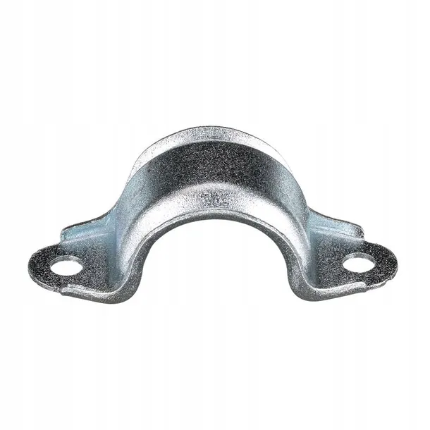 tuleja-st-audi-a4-b9-16-typ-samochodu-samochody-osobowe