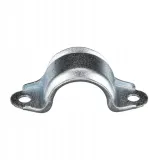 tuleja-st-audi-a4-b9-16-typ-samochodu-samochody-osobowe
