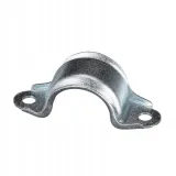 tuleja-st-audi-a4-b9-16-jakosc-czesci-zgodnie-z-gvo-q-oryginal-z-logo-producenta-czesci-oem-oes
