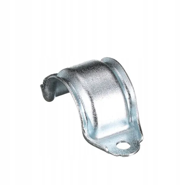 tuleja-st-audi-a4-b9-16-numer-katalogowy-oryginalu-skoda-4d0411336c-skoda-4d0411336d-skoda-4d0411336g
