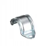 tuleja-st-audi-a4-b9-16-numer-katalogowy-oryginalu-skoda-4d0411336c-skoda-4d0411336d-skoda-4d0411336g