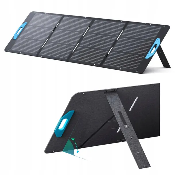 panel-solarny-anker-solix-ps200-200w-marka-anker