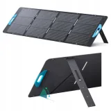 panel-solarny-anker-solix-ps200-200w-marka-anker