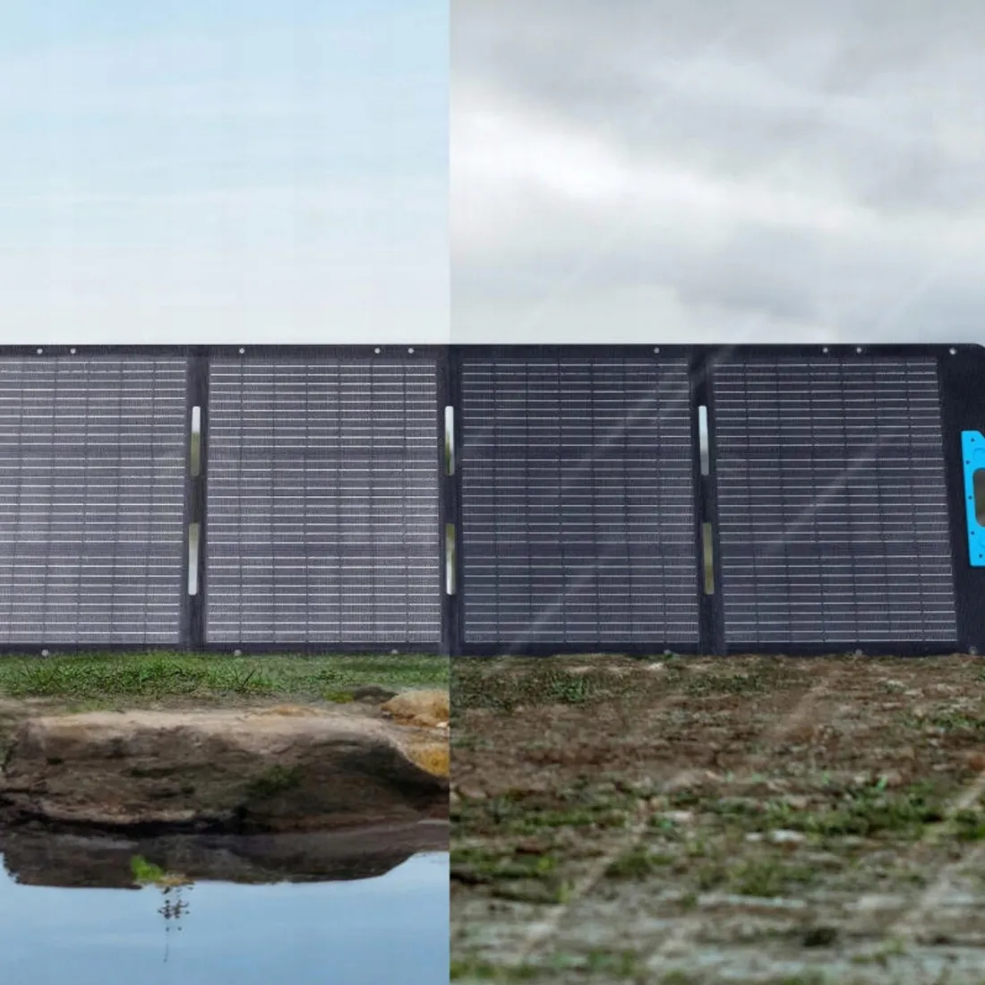 panel-solarny-anker-solix-ps200-200w-rodzaj-panele-fotowoltaiczne