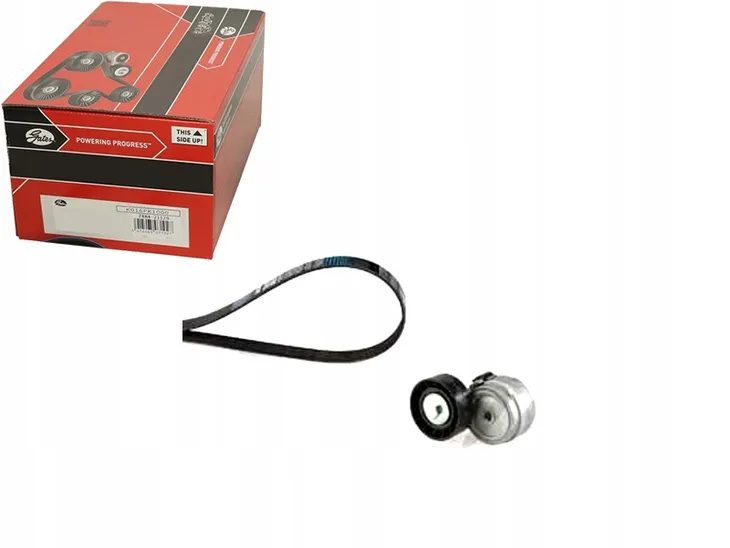zestaw-paska-pk-numer-katalogowy-oryginalu-renault-7701477572