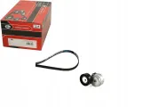 zestaw-paska-pk-numer-katalogowy-oryginalu-renault-7701477572