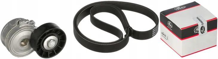 zestaw-paska-pk-numer-katalogowy-oryginalu-ford-2-110-264-ford-me6g9q-6d361-aa