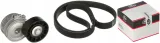 zestaw-paska-pk-numer-katalogowy-oryginalu-ford-2-110-264-ford-me6g9q-6d361-aa