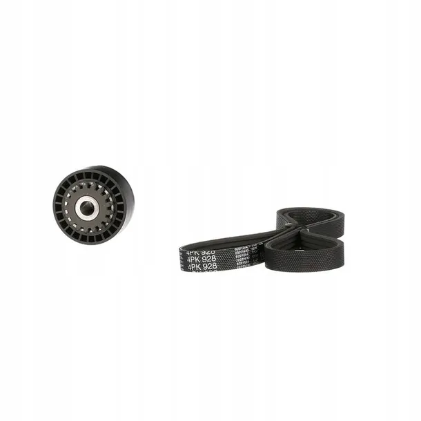 zestaw-paska-pk-numery-katalogowe-zamiennikow-autex-702904-bga-db7315k-febi-bilstein-184860-hepu-20-1899-hutchinson-khv-290-ipd-20-1899-lucas-lak0112-motrio-8550503688-quinton-hazell-qdk196-ridex-542r0497-ridex-542r0497p-skf-vkma-36060-snr-ka855-34-stark-skrbs-1200496-triscan-8642-25015-wilmink-group-wg1153746-wilmink-group-wg1779718-wilmink-group-wg1780395-wilmink-group-wg1992041-wilmink-group-wg2006910