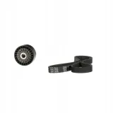 zestaw-paska-pk-numery-katalogowe-zamiennikow-autex-702904-bga-db7315k-febi-bilstein-184860-hepu-20-1899-hutchinson-khv-290-ipd-20-1899-lucas-lak0112-motrio-8550503688-quinton-hazell-qdk196-ridex-542r0497-ridex-542r0497p-skf-vkma-36060-snr-ka855-34-stark-skrbs-1200496-triscan-8642-25015-wilmink-group-wg1153746-wilmink-group-wg1779718-wilmink-group-wg1780395-wilmink-group-wg1992041-wilmink-group-wg2006910