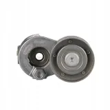 rolka-napinacza-gates-numer-katalogowy-oryginalu-renault-8200072120-renault-8200492180-renault-8200673090-renault-8200905328