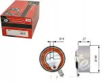 rolka-napinacza-gates-typ-silnika-diesel