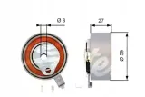 rolka-napinacza-gates-numer-katalogowy-oryginalu-renault-7430638277-renault-7438642251-renault-7438670484-renault-7739440329-volvo-30638277-volvo-30684210-volvo-8642251-volvo-8670484-volvo-8687851-volvo-8692630-volvo-9440329
