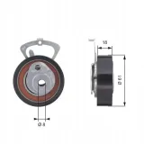 rolka-napinacza-gates-gates-t43078-gates-wersja-europejska