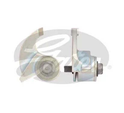 rolka-napinacza-gates-gates-t41100-gates-typ-silnika-diesel