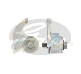 rolka-napinacza-gates-gates-t41100-gates-typ-silnika-diesel