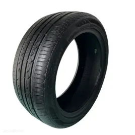 opona-letnia-goldway-eco-blue-225-45r17-94w-xl-o29