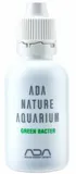 ada-green-bacter-50ml-kultury-bakterii