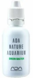 ada-green-bacter-50ml-kultury-bakterii