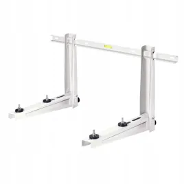 wspornik-scienny-klimatyzatora-skladany-800x465-140kg-rodigas-ms253