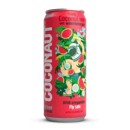 woda-kokos-z-mlod-kokosa-z-sokiem-arbuzo-320ml