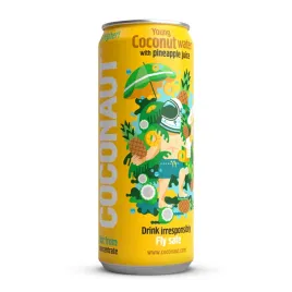 woda-kokos-z-mlod-koko-z-sokiem-ananasow-320ml