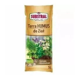 terra-humus-ziemia-do-ziol-5l-substral