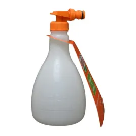 dozownik-do-nawozow-na-waz-1-2-nawozy-magiczna-sila-substral