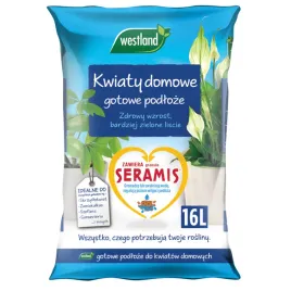 podloze-ziemia-do-kwiatow-domowych-16l-westland