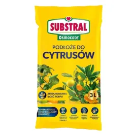 podloze-ziemia-do-cytrusow-3l-z-nawozem-osmocote-substral