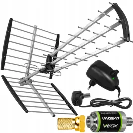 antena-dvb-t2-do-tv-naziemnej-aktywna-kierunkowa-4k-wzmacniacz-mocna-160km