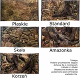 tlo-strukturalne-3d-do-akwarium-na-wymiar