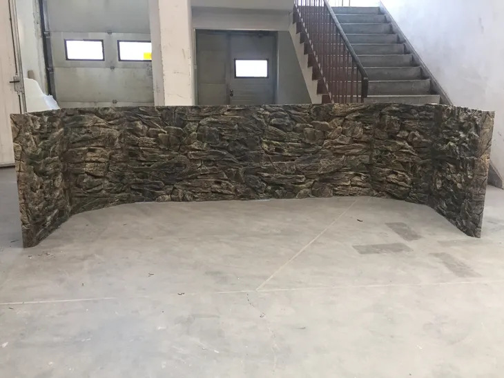 tlo-strukturalne-3d-do-akwarium-na-wymiar