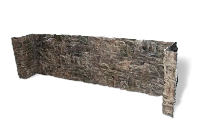 tlo-strukturalne-3d-do-akwarium-na-wymiar