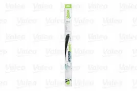 pioro-wycieraczki-650mm-hu65c-hydroconnect-mocowanie-hak-valeo-578583