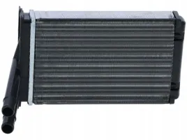 nagrzewnica-nrf-54302-wymiennik-ciepla-ogrzewanie-wnetrza
