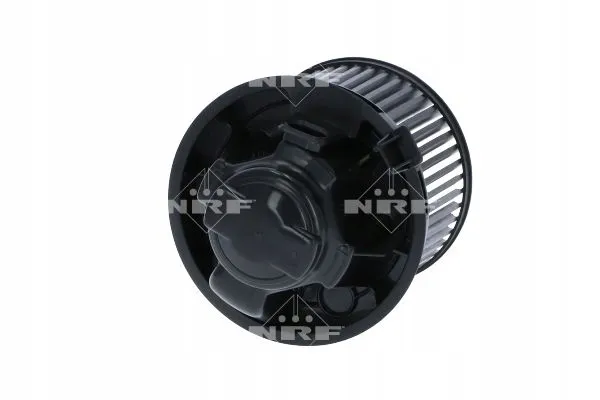 nrf-dmuchawa-nrf-34182-jakosc-czesci-zgodnie-z-gvo-q-oryginal-z-logo-producenta-czesci-oem-oes