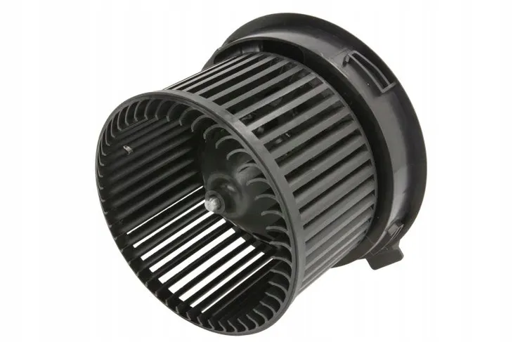 nrf-dmuchawa-nrf-34182-typ-samochodu-samochody-osobowe