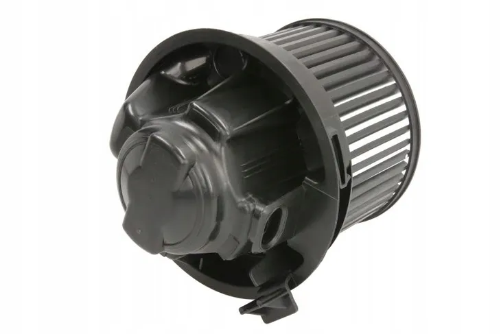 nrf-dmuchawa-nrf-34182-waga-z-opakowaniem-2-kg