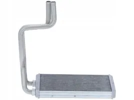 nagrzewnica-mitsubishi-outlander-ii-lancer-viii-asx-nrf54337-54337