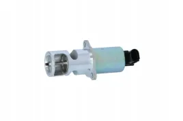 zawor-egr-renault-megane-19d-2002-nrf-48388