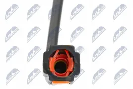 przewod-paliwowy-citroen-c4-141620-04-peugeot-3083073008-14162