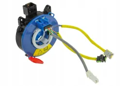 zwijak-airbagu-nty-eas-ft-003
