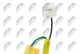 zwijak-airbagu-nty-eas-dw-001