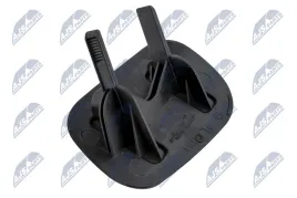 zaslepka-spryskiwacza-reflekt-nty-eds-hy-515